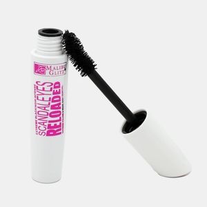 Scandal Eyes Mascara